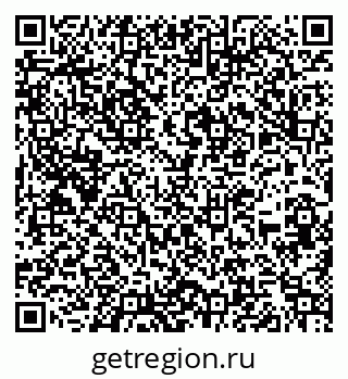 79262319903