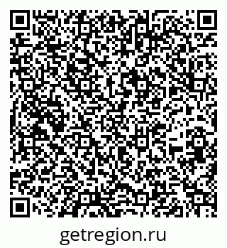 79262319906
