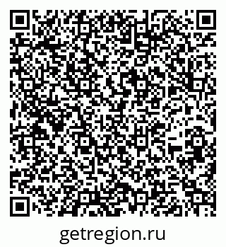 79262319907
