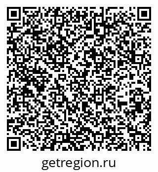 79262319910