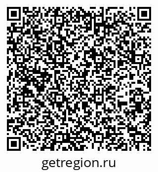 79262319944
