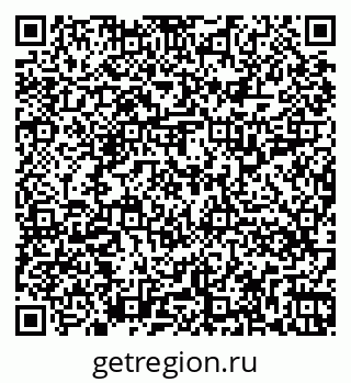 79262319953
