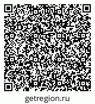 79262319954