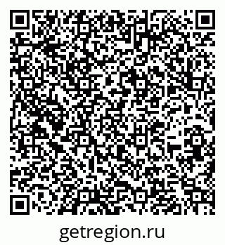 79262319963