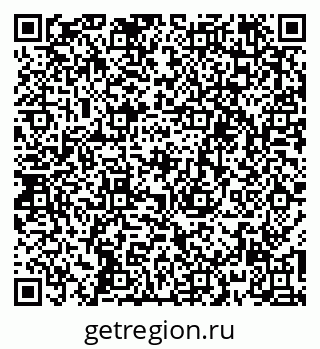 79262319982