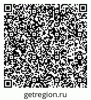79262319989
