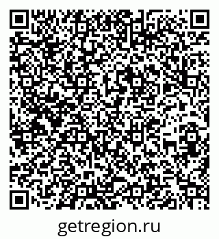 79262320002