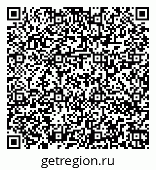 79262320006
