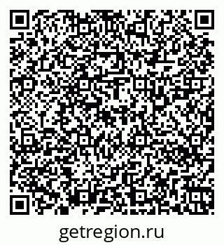 79262320072
