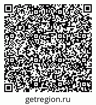 79262320100