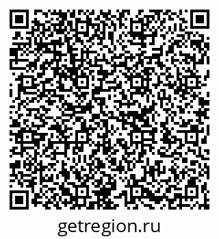 79262320102