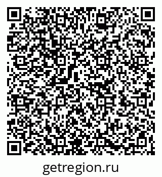 79262320103