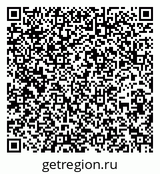 79262320104