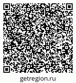 79262320105