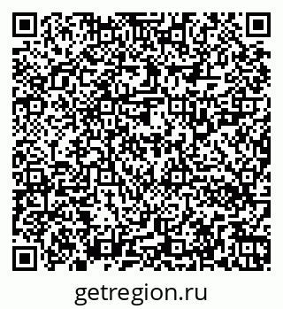 79262320106