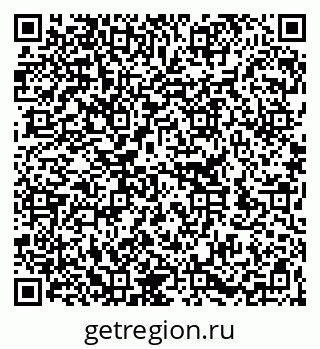 79262320108