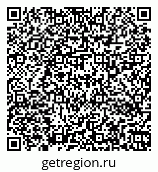 79262320110