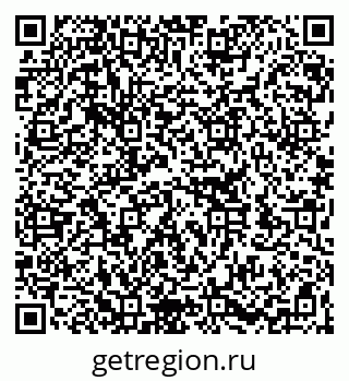 79262320120