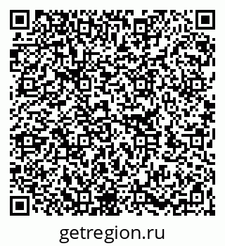 79262320123