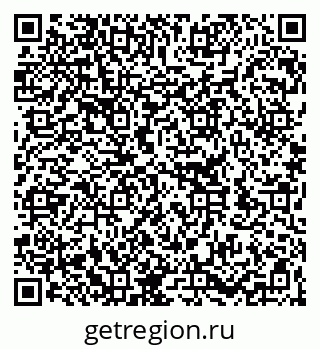 79262320131