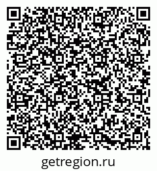 79262320146