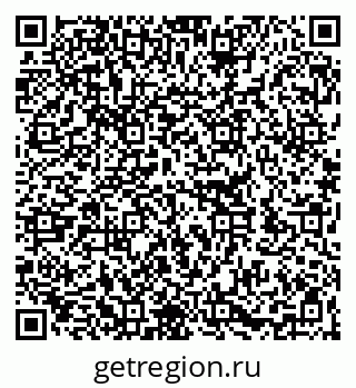 79262320147