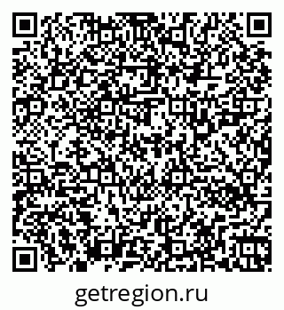 79262320149