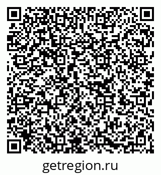 79262320152