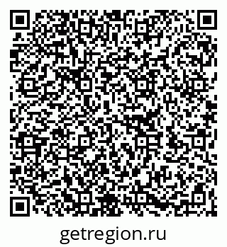 79262320170