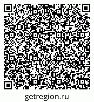 79262320171