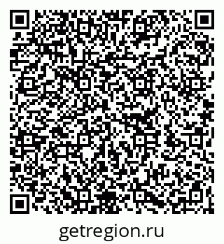 79262320189