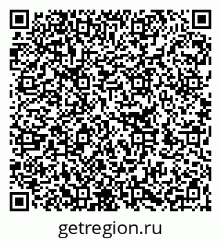 79262320199