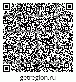 79262320210