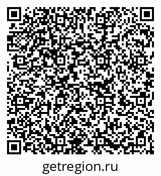 79262320211