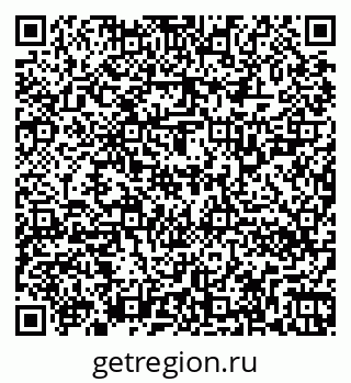 79262320310