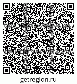 79262320312