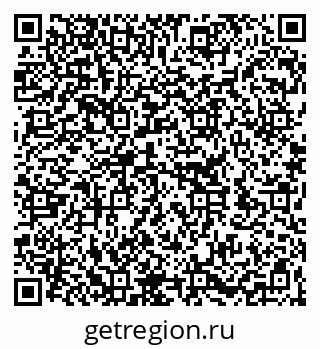 79262320318