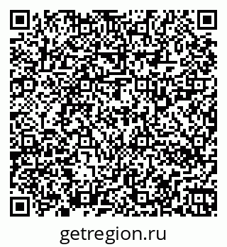 79262320329