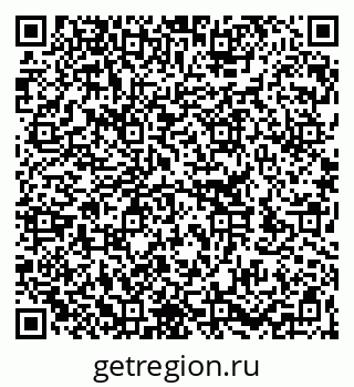 79262320538