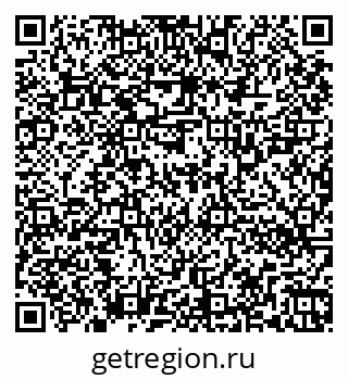 79262320565