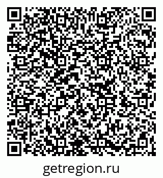 79262320610