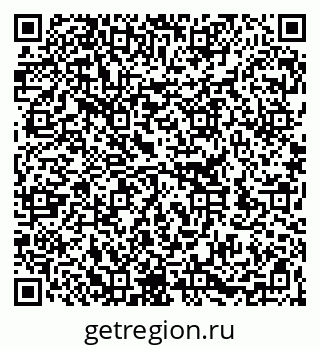 79262320753