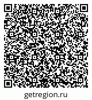 79262320764