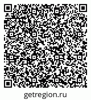 79262320791