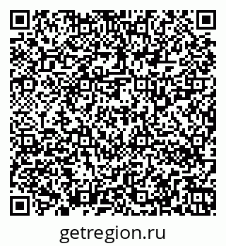 79262320906