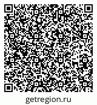 79262320907