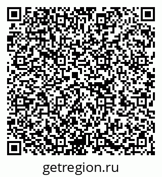 79262320909
