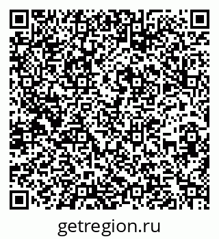 79262320912