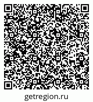 79262320935