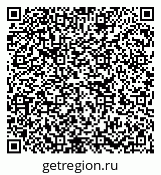 79262320937